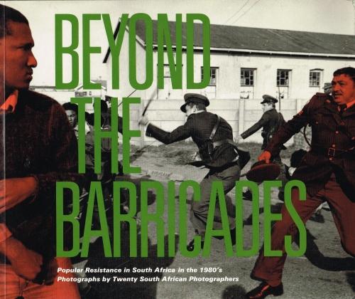 Beyond the Barricades (1989)