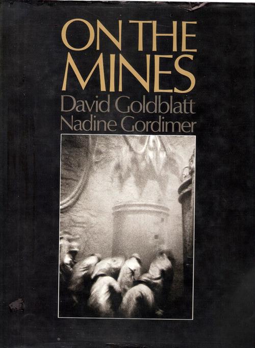 On the Mines (1973)