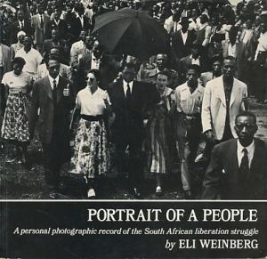 Portrait of a People (1981)