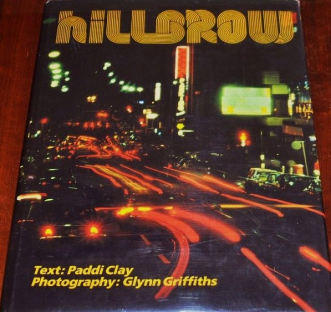 Hillbrow (1982)