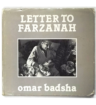 Letter to Farzanah (1979)