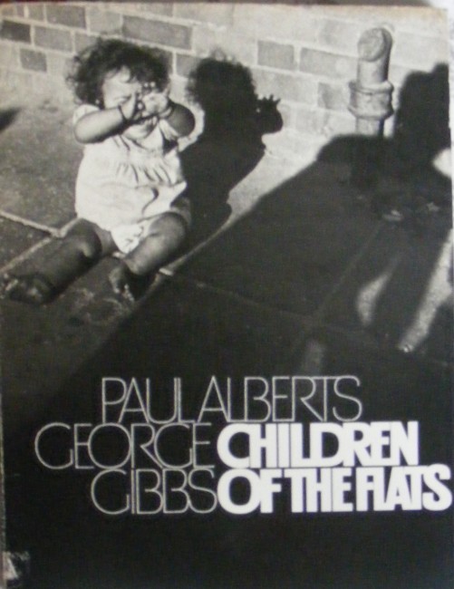 Children of the Flats (1980)