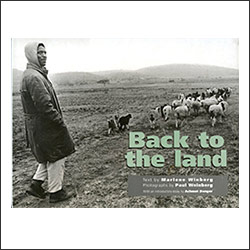 Back to the Land (1997)