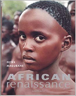 African Renaissance (2000)