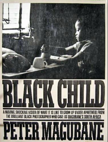 Black Child (1982)