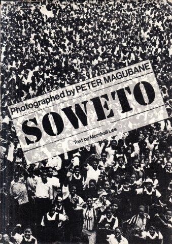 Soweto (1978)