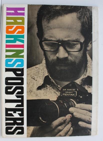 Haskins Posters (1972)