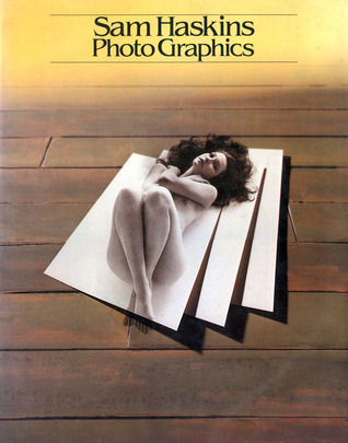 Photo Graphics (1980)